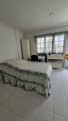 Parbury Avenue (D16), Detached #472616301